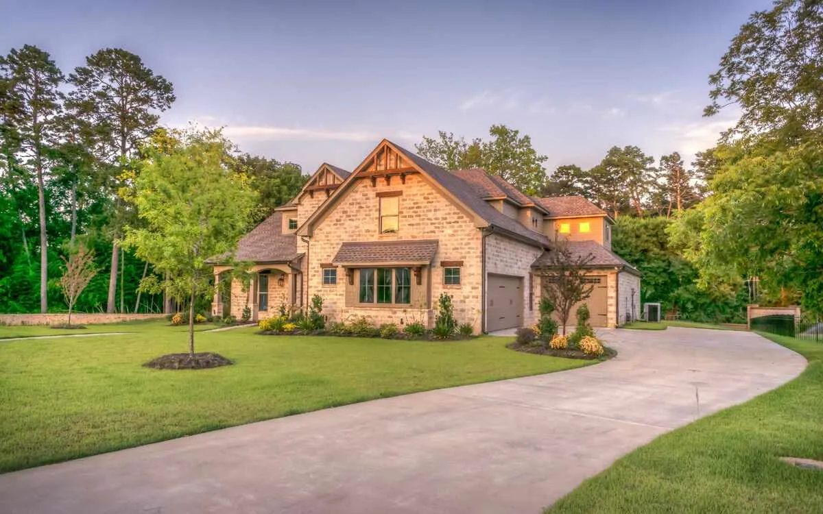 Water Damage Restoration services in Franklin, IN